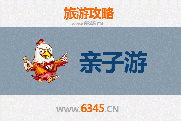 伊犁霍城亲子游攻略：薰衣草花海与草原探秘的完美之旅