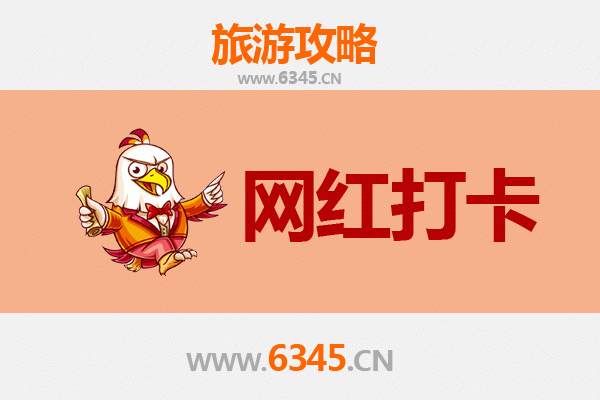 伊宁网红打卡地全攻略：邂逅色彩与风情的西域明珠